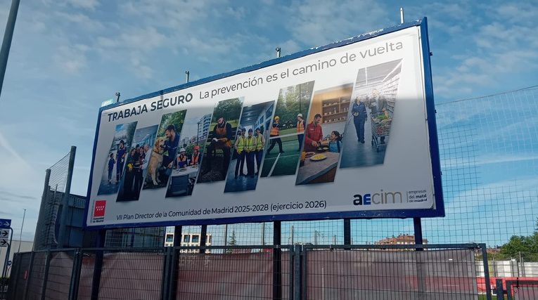 aecim