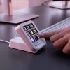 logitech