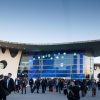 Evento Barcelona