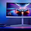Philips Evnia 34M2C5601QA