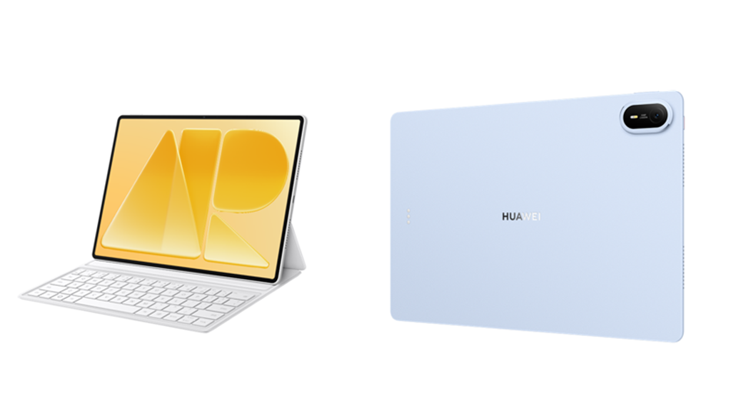 tablet