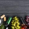 vinos
