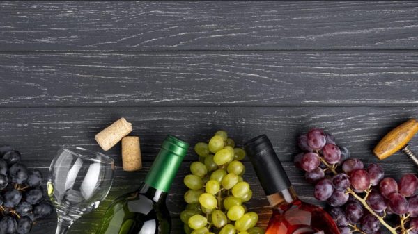 vinos