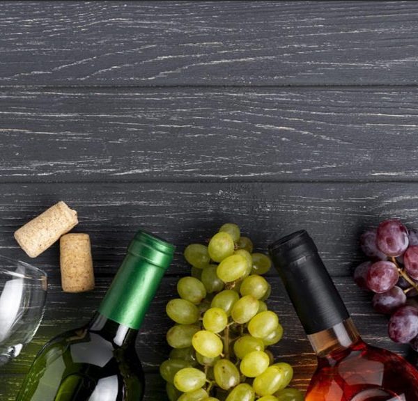 vinos