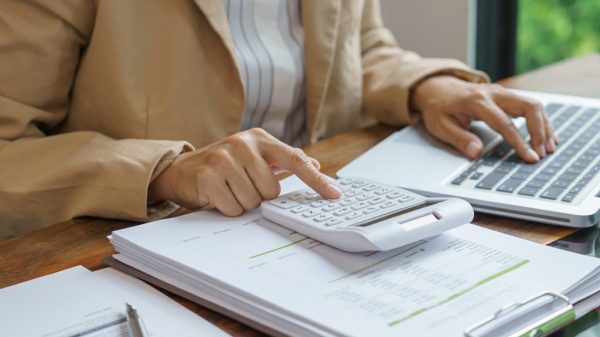 erp