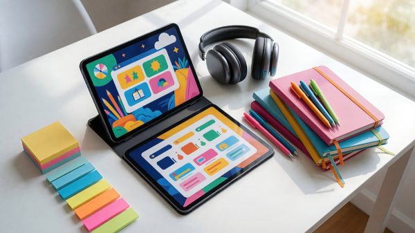 kit digital