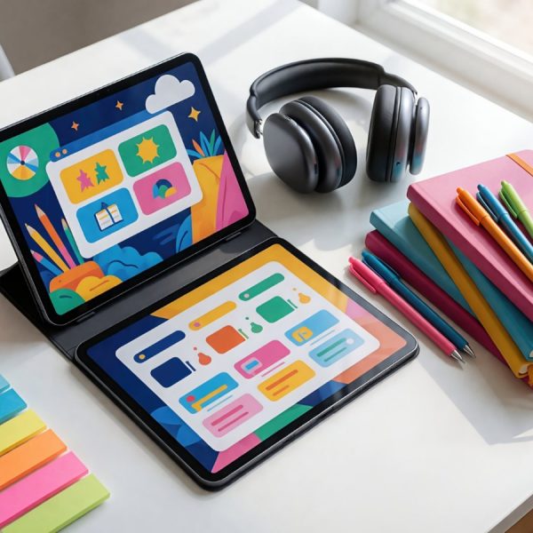 kit digital