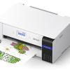 epson f300 series
