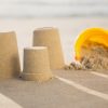 Sandbox