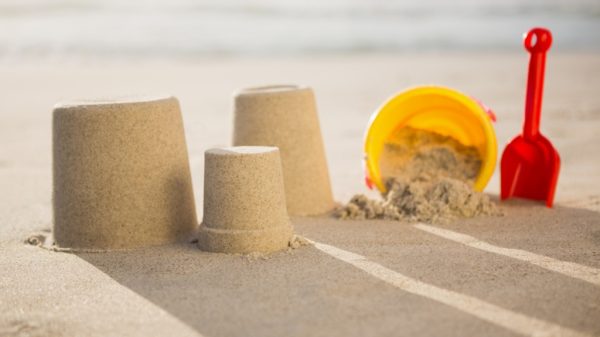 Sandbox