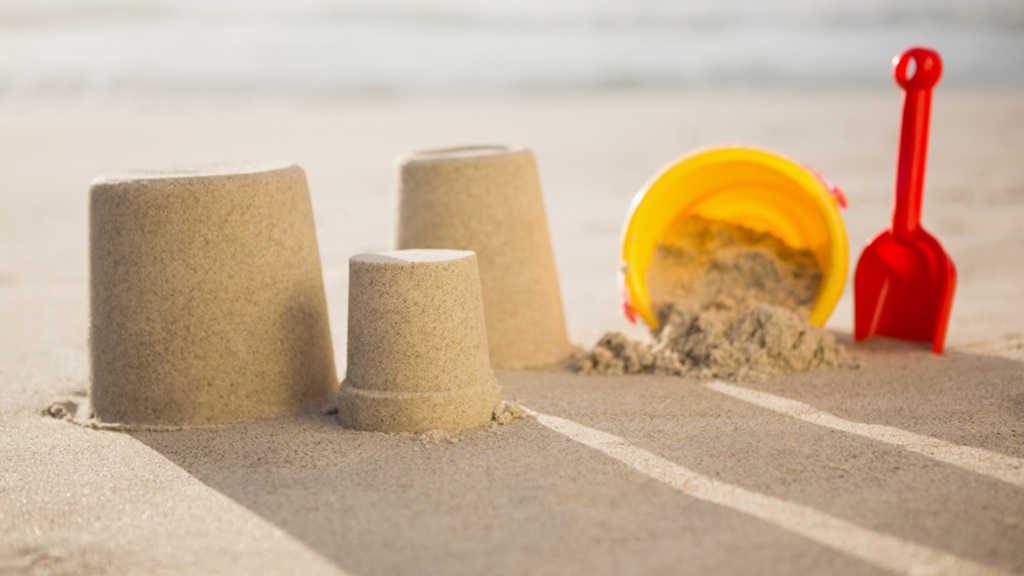 Sandbox