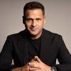 Carlos Delgado