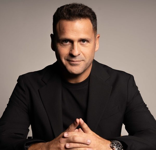Carlos Delgado
