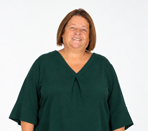 Cecilia Coll