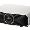 Epson EH-LS7000