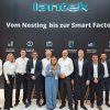 Lantek
