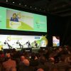 Expo AgriTech 2026 compartirá experiencias y casos prácticos de aplicación de la tecnología en el campo