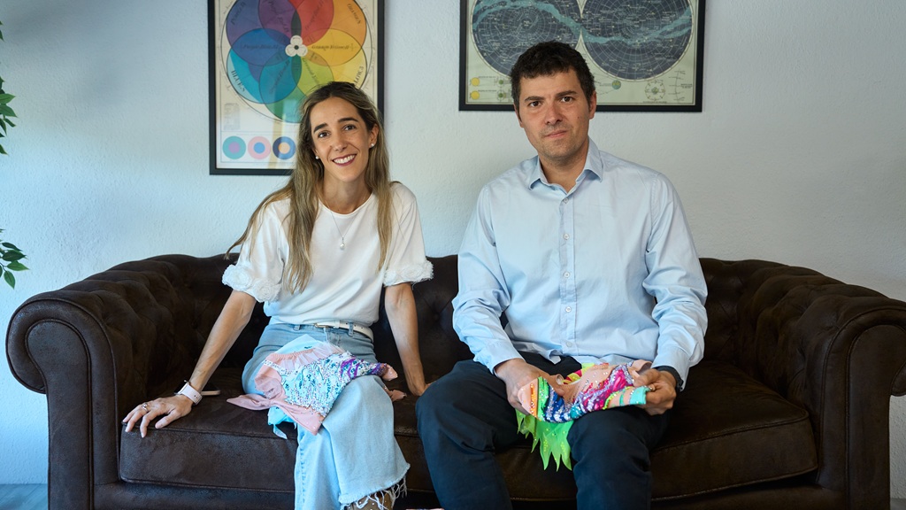 Fundadores Vinkova