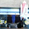 meettech