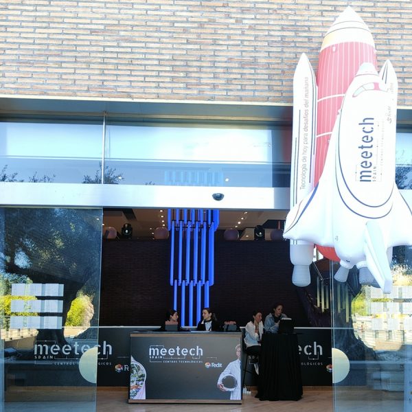 meettech