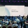 Oracle Netsuite