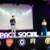 Impact Social Cup