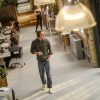 Jabra Evolve3 65 Flex Office