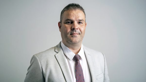 Kaspersky