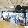oficinas