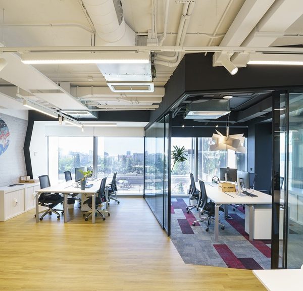 oficinas