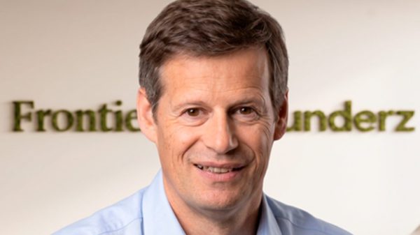 Michel Kisfaludi