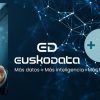 euskodata