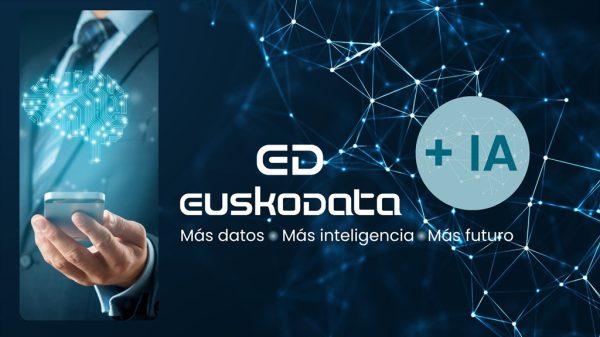 euskodata