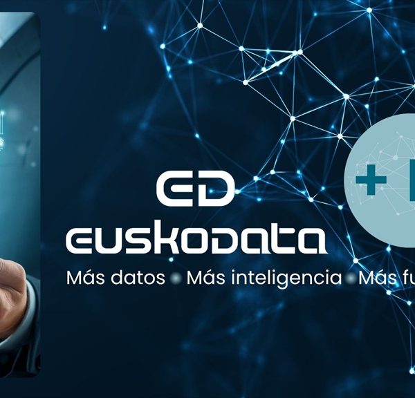 euskodata