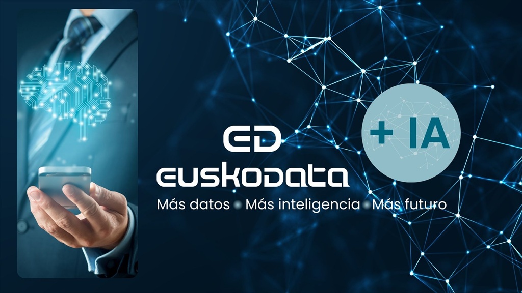 euskodata