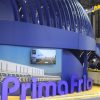 Primafrio Fruit Attraction