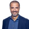 Renaud Bruyeron
