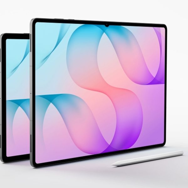 Galaxy Tab S12