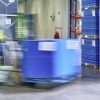 Cartonplast Ibérica