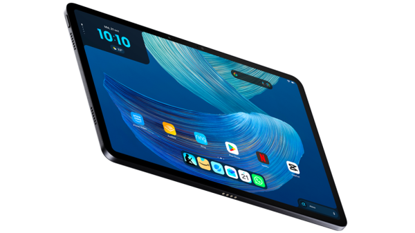 Tablets