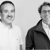 fusión empresas