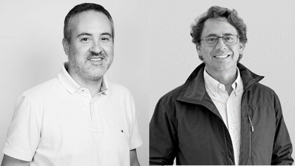 fusión empresas