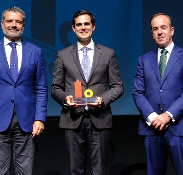 Emilio Moro