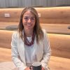Beatriz Montes