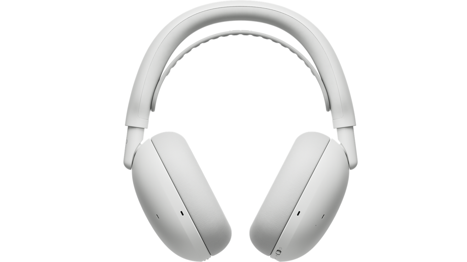 logitech