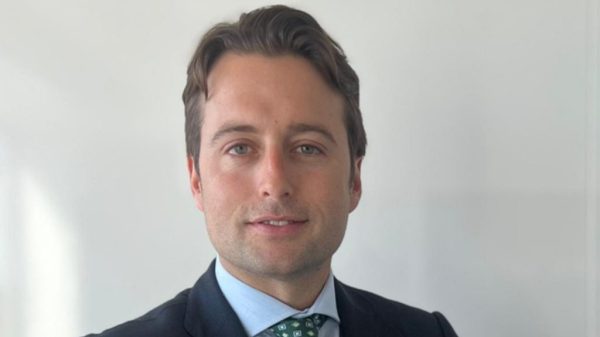 pablo olmo