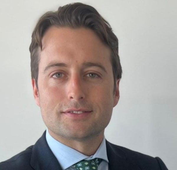 pablo olmo