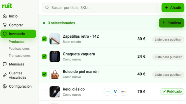 ruit
