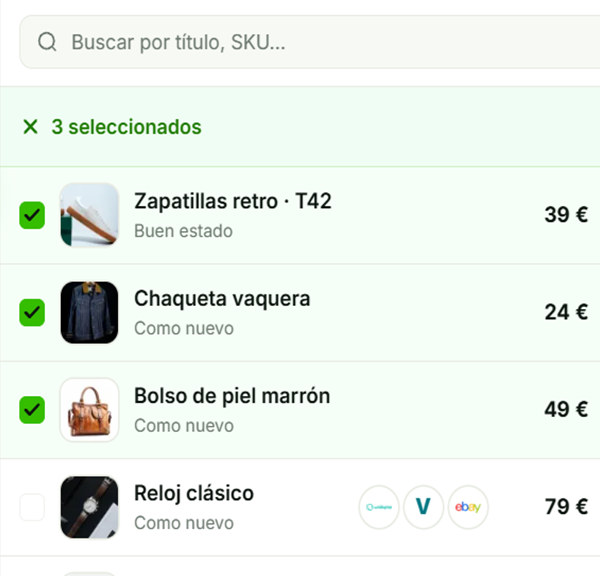 ruit