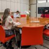Espacio de trabajo